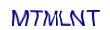 simple_captcha.jpg