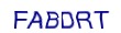 simple_captcha.jpg