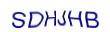 simple_captcha.jpg