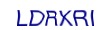 simple_captcha.jpg