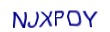 simple_captcha.jpg
