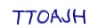 simple_captcha.jpg