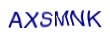 simple_captcha.jpg