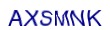 simple_captcha.jpg