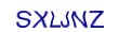 simple_captcha.jpg