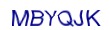 simple_captcha.jpg