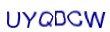 simple_captcha.jpg