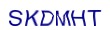 simple_captcha.jpg