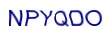 simple_captcha.jpg