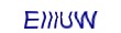 simple_captcha.jpg