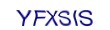 simple_captcha.jpg