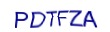 simple_captcha.jpg