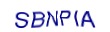 simple_captcha.jpg