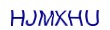 simple_captcha.jpg