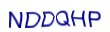 simple_captcha.jpg