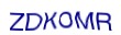 simple_captcha.jpg