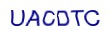 simple_captcha.jpg