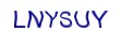 simple_captcha.jpg