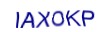 simple_captcha.jpg