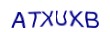 simple_captcha.jpg