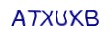 simple_captcha.jpg