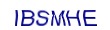 simple_captcha.jpg