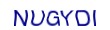 simple_captcha.jpg