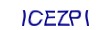 simple_captcha.jpg