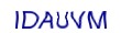 simple_captcha.jpg