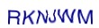 simple_captcha.jpg
