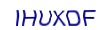 simple_captcha.jpg