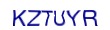 simple_captcha.jpg