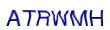 simple_captcha.jpg
