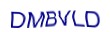 simple_captcha.jpg