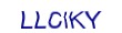 simple_captcha.jpg