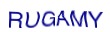 simple_captcha.jpg