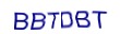 simple_captcha.jpg
