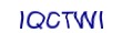 simple_captcha.jpg