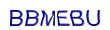 simple_captcha.jpg