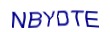simple_captcha.jpg