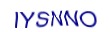 simple_captcha.jpg