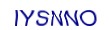 simple_captcha.jpg
