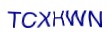 simple_captcha.jpg