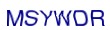 simple_captcha.jpg