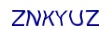 simple_captcha.jpg