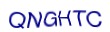 simple_captcha.jpg