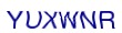 simple_captcha.jpg
