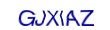 simple_captcha.jpg