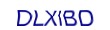 simple_captcha.jpg