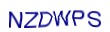 simple_captcha.jpg